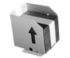 Xerox 108R00493 nietjes (origineel) 046715 - 1