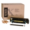 Xerox 108R00498 onderhoudskit (origineel) 046716 - 1