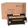 Xerox 108R00591 imaging unit (origineel)
