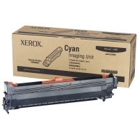 Xerox 108R00647 drum cyaan (origineel) 108R00647 047124