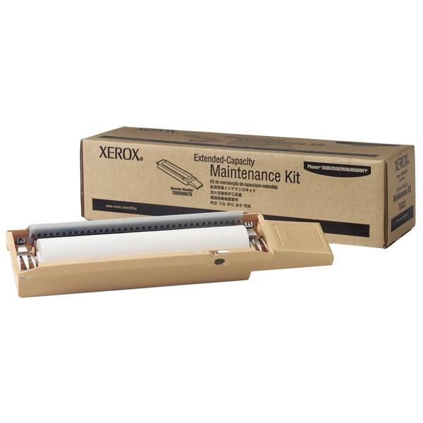Xerox 108R00676 uitgebreide onderhoudskit (origineel) 108R00676 047230 - 1