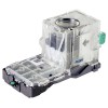 Xerox 108R00710 nietjes pakket (origineel) 047138 - 1