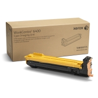 Xerox 108R00775 drum cyaan (origineel) 047496