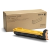 Xerox 108R00775 drum cyaan (origineel)