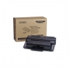 Xerox 108R00793 toner zwart (origineel)