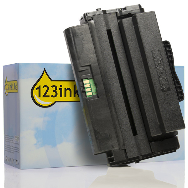 Xerox 108R00795 toner zwart hoge capaciteit (123inkt huismerk) 108R00795C 047417 - 1