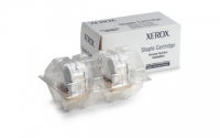 Xerox 108R00823 nietjes cartridge (origineel) 108R00823 048334