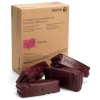 Xerox 108R00830 solid ink magenta (koop) (origineel)