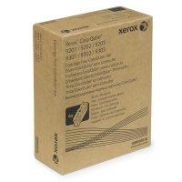 Xerox 108R00836 solid ink zwart (teller) (origineel) 108R00836 047614