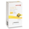 Xerox 108R00933 solid ink geel (origineel)