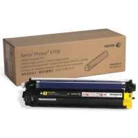 Xerox 108R00973 imaging unit geel (origineel) 108R00973 047696