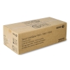 Xerox 108R00989 cleaning unit (origineel)