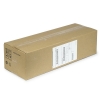Xerox 108R01053 transferroller (origineel) 048062 - 1
