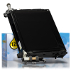 Xerox 108R01122 transfer unit (123inkt huismerk) 047987 - 1