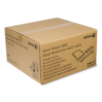 Xerox 108R01122 transfer unit (origineel) 108R01122 047986