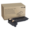 Xerox 108R01266 transfer roller (origineel) 048470 - 1