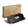 Xerox 108R01416 toner opvangbak (origineel) 904040 - 1