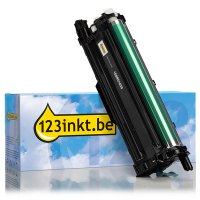 Xerox 108R01420 drum zwart (123inkt huismerk) 108R01420C 048105
