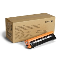 Xerox 108R01420 drum zwart (origineel) 902136 Xerox 108R01420 drum zwart (origineel) 902136