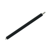 Xerox 108R01469 transfer roller (origineel) 048708 - 1