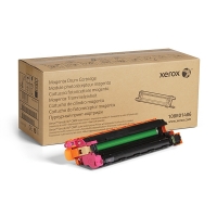 Xerox 108R01486 drum magenta (origineel) 905735