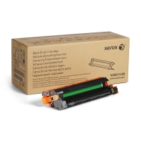 Xerox 108R01488 drum zwart (origineel) 903823