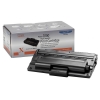 Xerox 109R00747 toner zwart hoge capaciteit (origineel) 047060 - 1