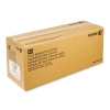 Xerox 109R00772 fuser (origineel) 047936 - 1