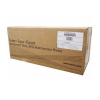 Xerox 109R00848 fuser (origineel) 048562 - 1