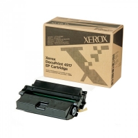 Xerox 113R00095 toner zwart (origineel) 113R00095 046773