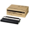 Xerox 113R00110 toner zwart (origineel) 046740 - 1