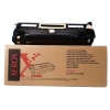 Xerox 113R00195 toner zwart (origineel) 046744 - 1