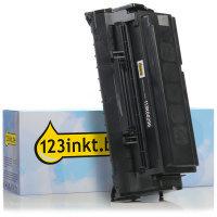 Xerox 113R00296 toner zwart (123inkt huismerk)