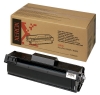 Xerox 113R00443 toner zwart (origineel) 046751 - 1