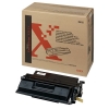 Xerox 113R00445 toner zwart (origineel) 046752 - 1