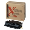 Xerox 113R00446 toner zwart hoge capaciteit (origineel)
