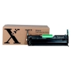 Xerox 113R00456 drum (origineel) 046754 - 1