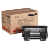 Xerox 113R00656 toner zwart standaard capaciteit (origineel) 046765 - 1