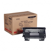 Xerox 113R00657 toner zwart hoge capaciteit (origineel) 113R00657 046766