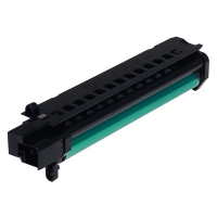Xerox 113R00663 drum (origineel) 902712