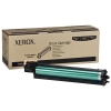 Xerox 113R00671 drum (origineel) 901153 - 1