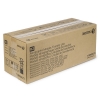 Xerox 113R00673 xerografiemodule (origineel) 047928 - 1