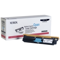 Xerox 113R00689 toner cyaan (origineel) 113R00689 047092