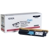 Xerox 113R00689 toner cyaan (origineel)