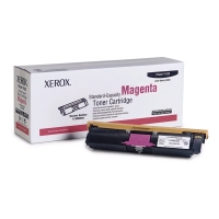 Xerox 113R00691 toner magenta (origineel) 113R00691 047096