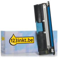 Xerox 113R00693 toner cyaan hoge capaciteit (123inkt huismerk) 113R00693C 047101