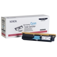 Xerox 113R00693 toner cyaan hoge capaciteit (origineel) 113R00693 047100