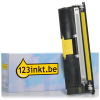 Xerox 113R00694 toner geel hoge capaciteit (123inkt huismerk)