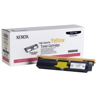 Xerox 113R00694 toner geel hoge capaciteit (origineel) 113R00694 047102