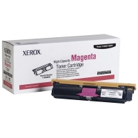 Xerox 113R00695 toner magenta hoge capaciteit (origineel) 113R00695 047104